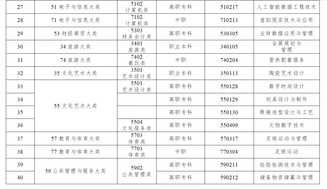 更新3.jpg