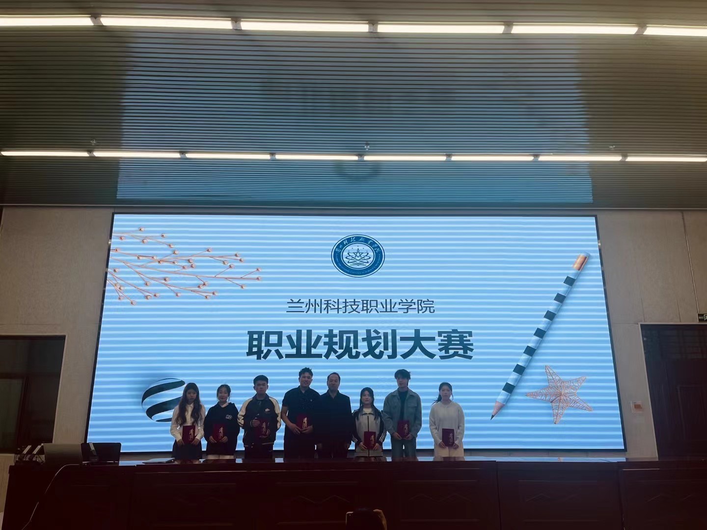 微信圖片_20241226142750.jpg