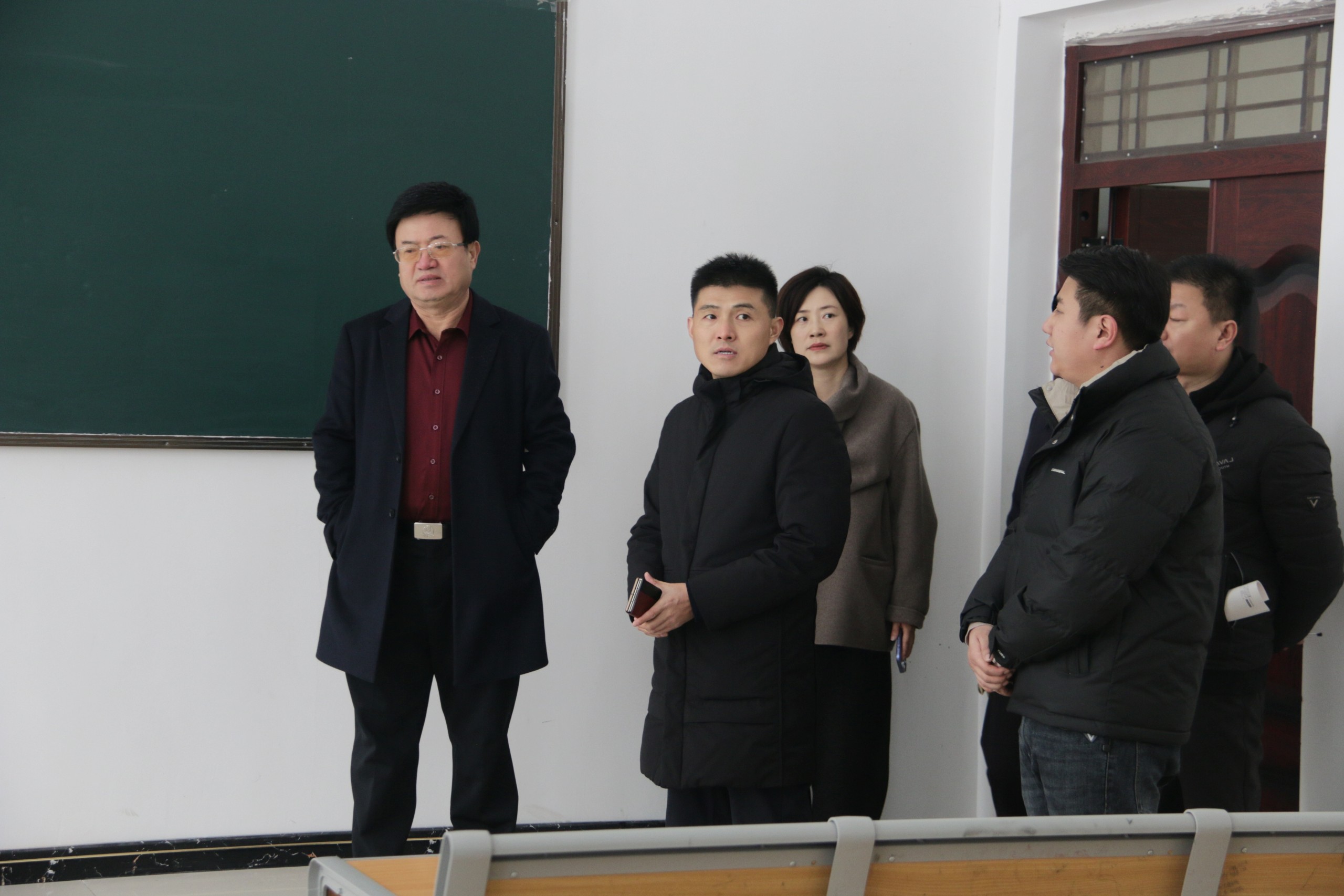 微信圖片_20250302135803.jpg
