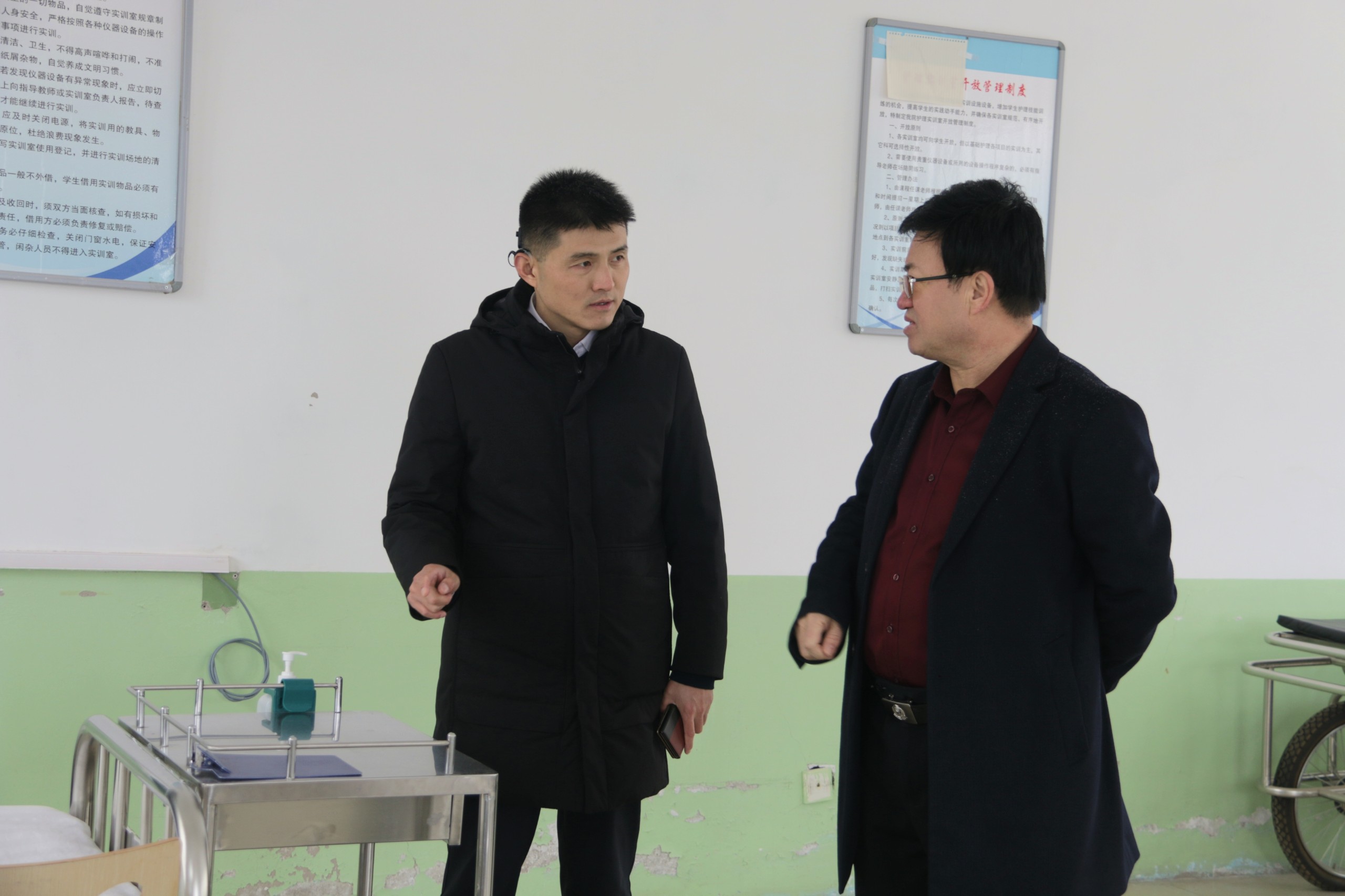 微信圖片_20250302135826.jpg