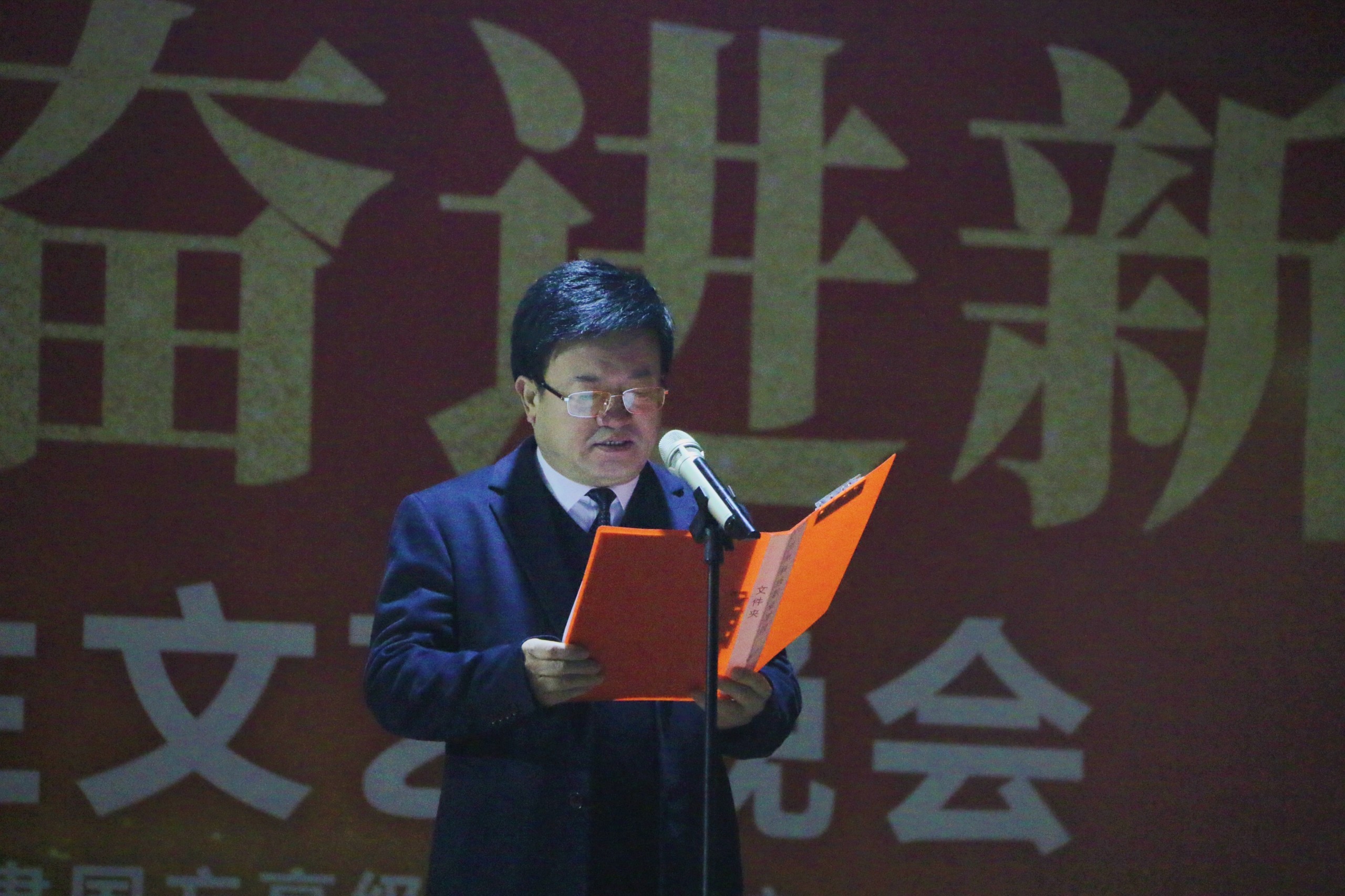 微信圖片_20250305093201.jpg
