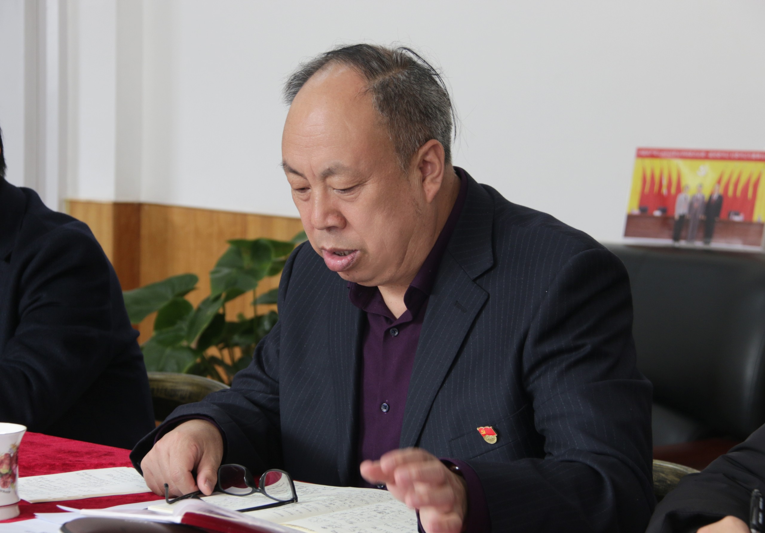 微信圖片_20250304151904.jpg