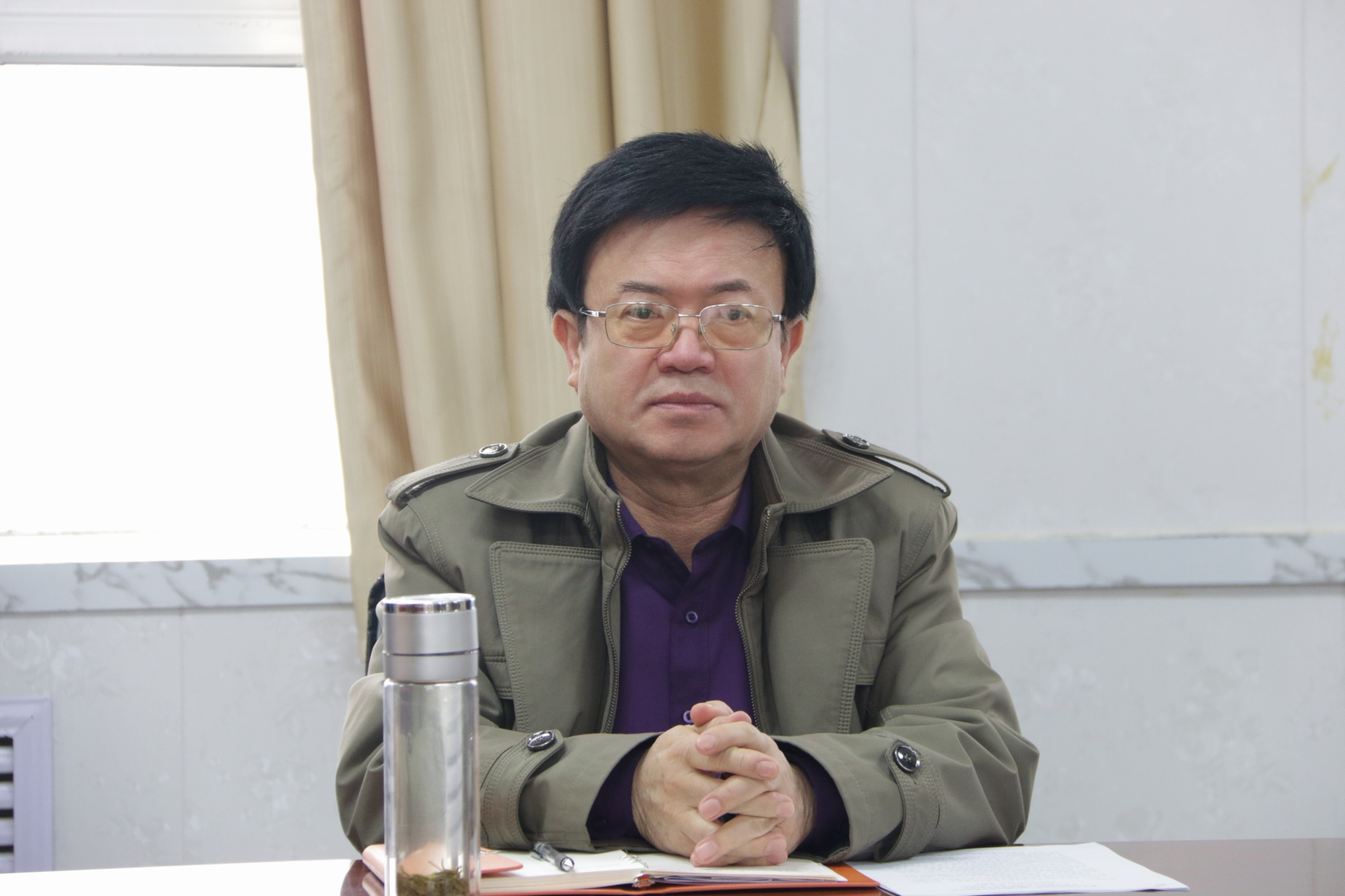 微信圖片_20250314094750.jpg