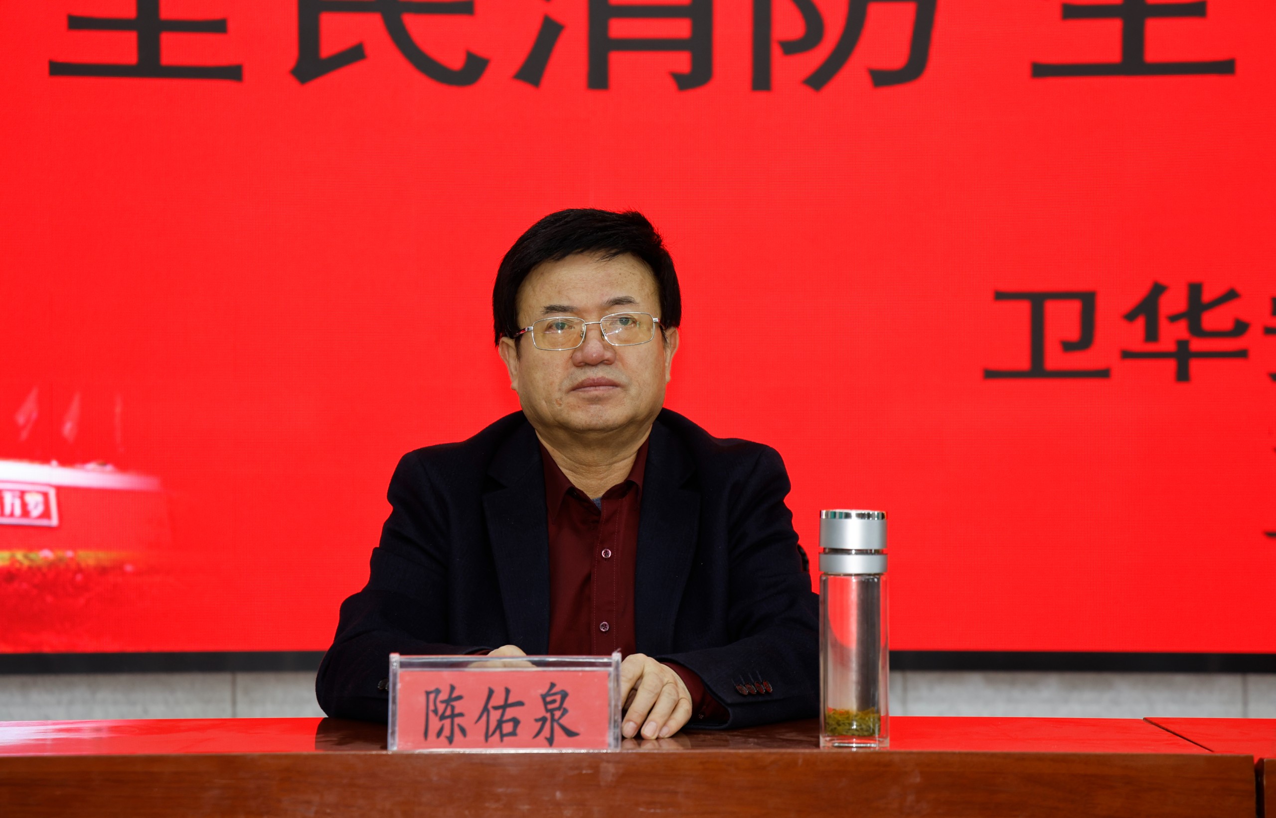 微信圖片_20250318144645.jpg