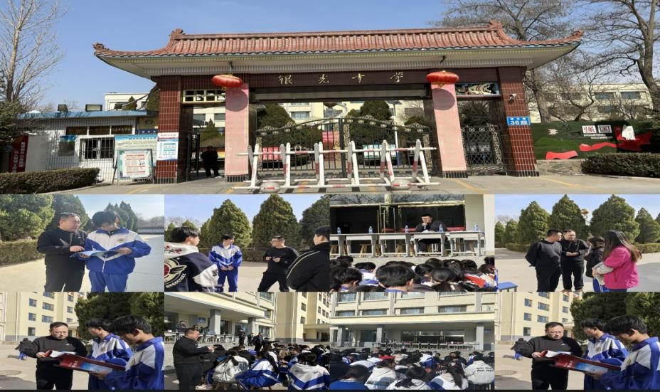 圖片13.png