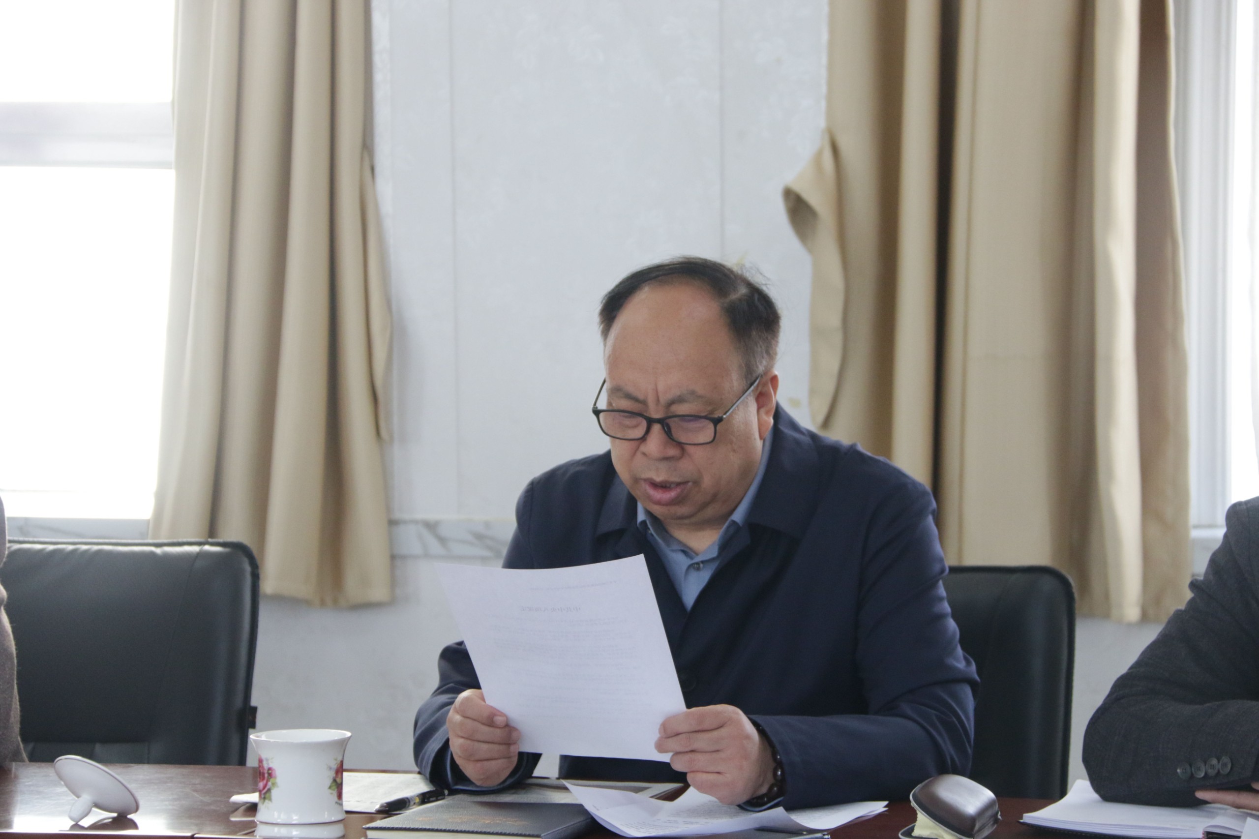 IMG_0658_看圖王.jpg