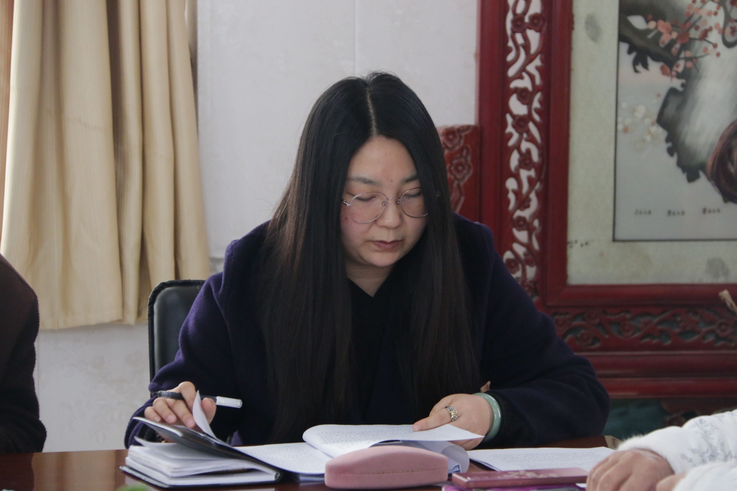 IMG_0609_看圖王.jpg