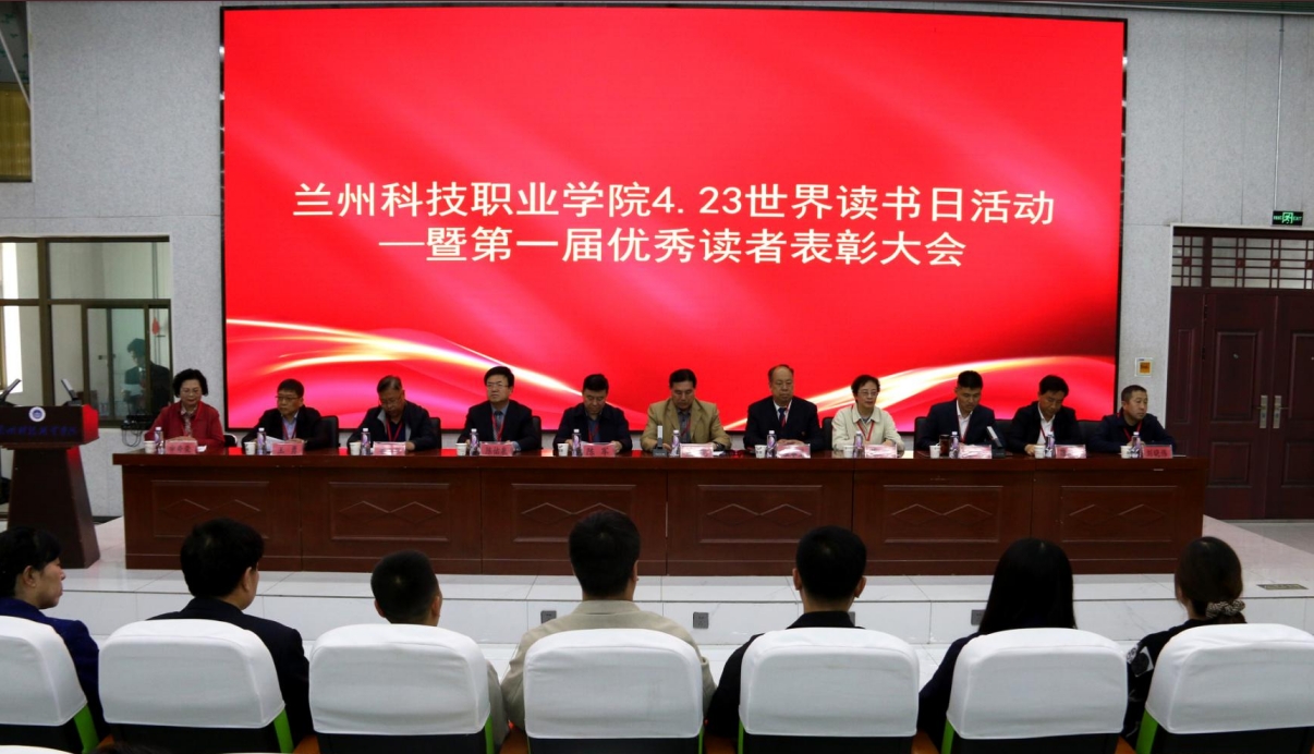 微信截圖_20250422171518.png