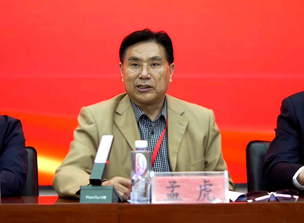 微信截圖_20250422173608_副本.png