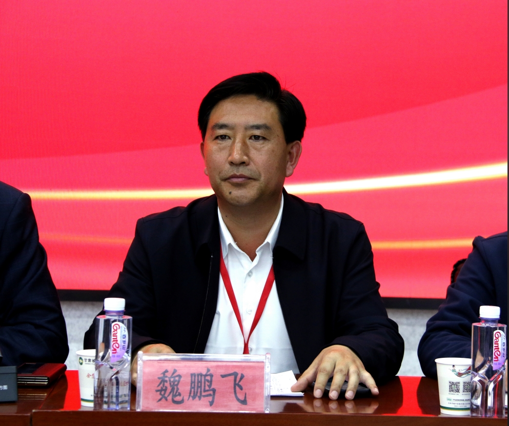 微信截圖_20250422171227.png