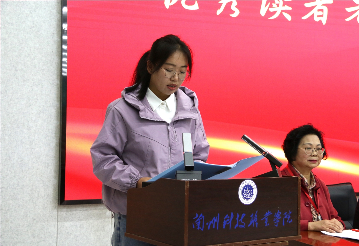 微信截圖_20250422171020.png