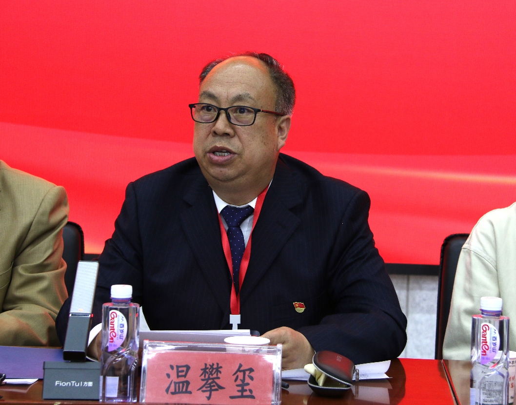 微信截圖_20250422171353.png
