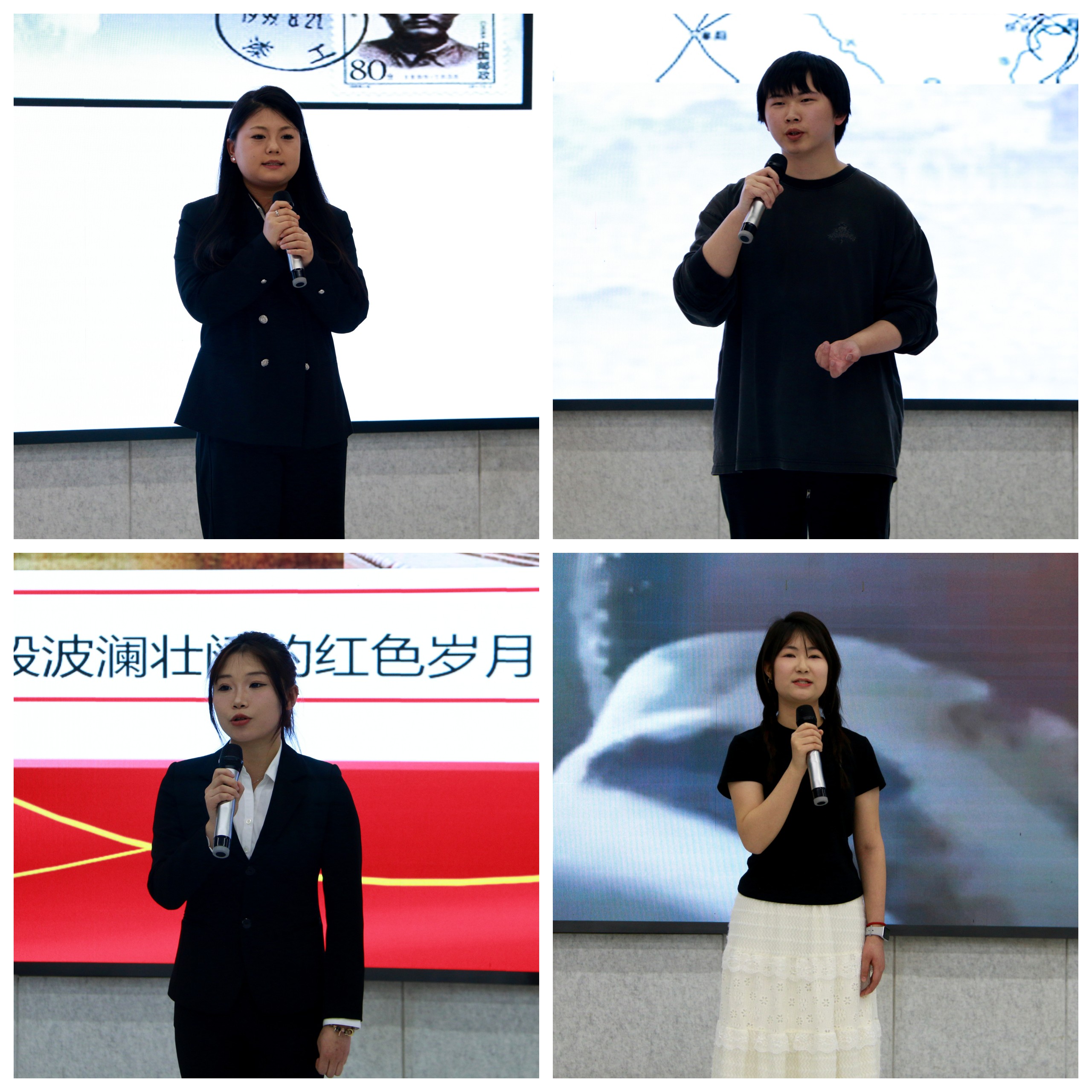 光影魔術手拼圖2.jpg