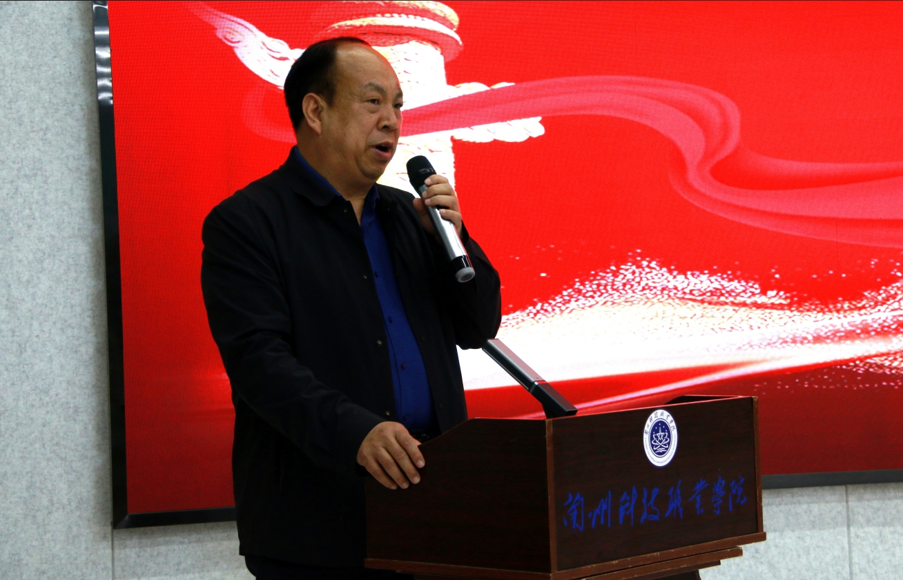 微信截圖_20250428191328.png