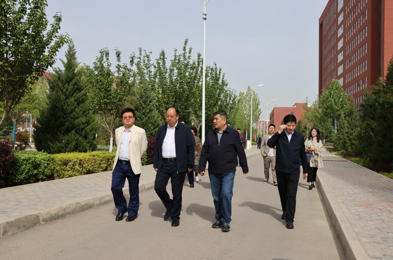 微信截圖_20250507155241.png
