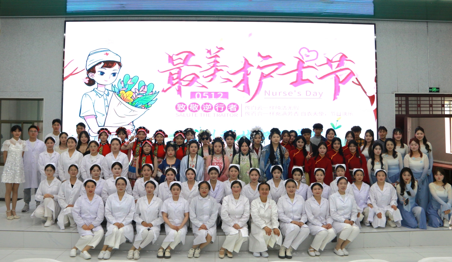 微信截圖_20250513082728.png