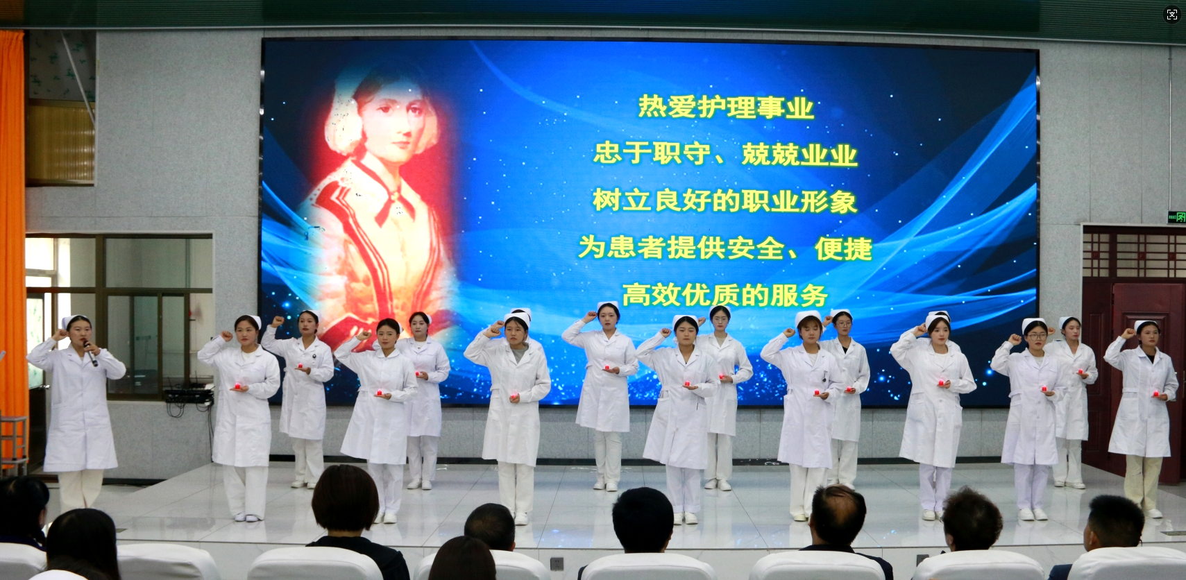 微信截圖_20250513083309.png