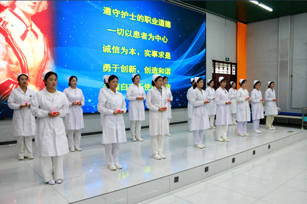 微信截圖_20250513083322.png