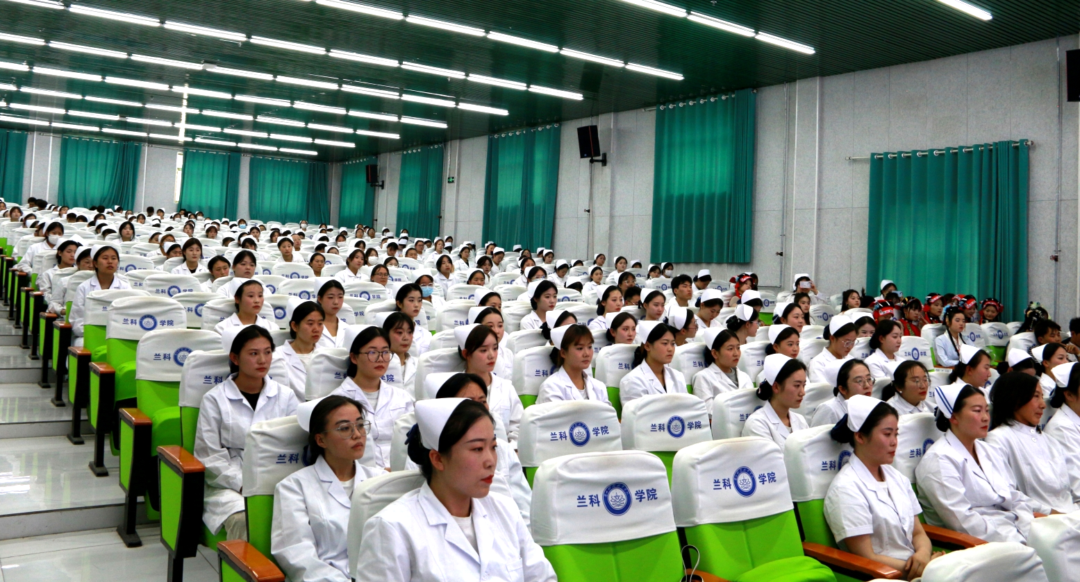 微信截圖_20250513083600.png