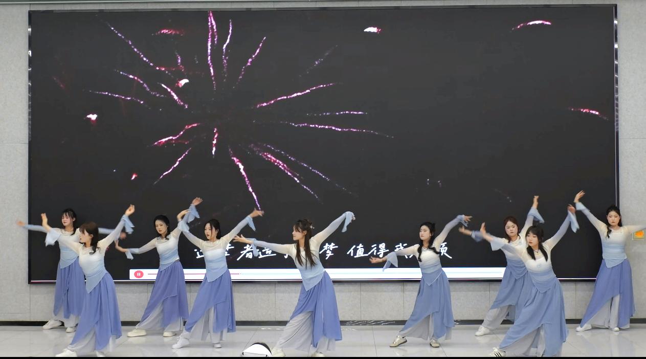 微信圖片_20250513092726.jpg