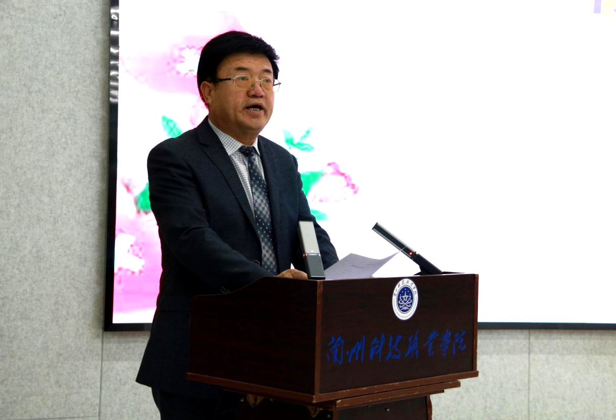微信截圖_20250513082948(1).png