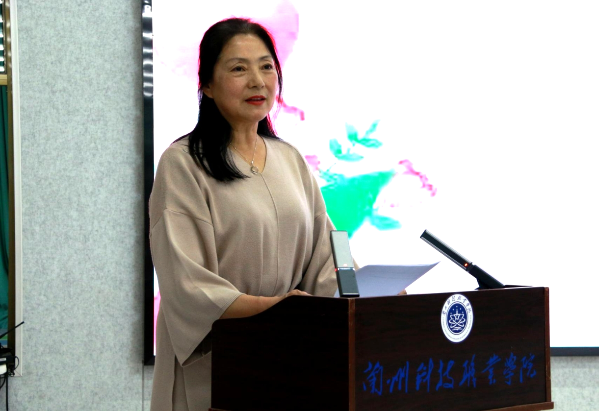 微信截圖_20250513083116.png